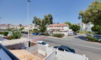 Sale - Townhouse - La Mata