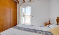 Sale - Townhouse - La Mata