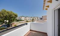 Sale - Townhouse - La Mata