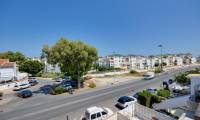 Sale - Townhouse - La Mata