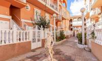 Sale - Townhouse - La Mata