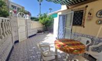 Sale - Townhouse - La Mata