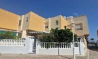 Sale - Townhouse - La Mata