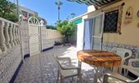 Sale - Townhouse - La Mata