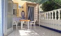 Sale - Townhouse - La Mata