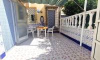 Sale - Townhouse - La Mata