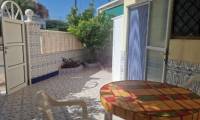 Sale - Townhouse - La Mata