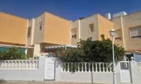 Sale - Townhouse - La Mata