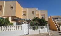 Sale - Townhouse - La Mata