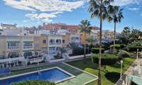 Sale - Townhouse - La Mata