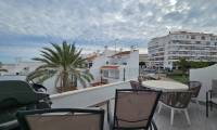 Sale - Townhouse - La Mata