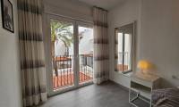 Sale - Townhouse - La Mata