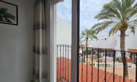 Sale - Townhouse - La Mata