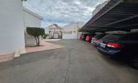 Sale - Townhouse - La Mata