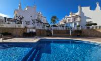 Sale - Townhouse - La Mata