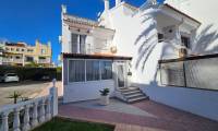 Sale - Townhouse - La Mata