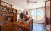 Sale - Townhouse - La Mata