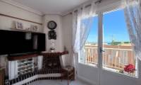 Sale - Townhouse - La Mata
