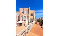 Sale - Townhouse - La Mata