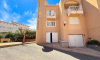 Sale - Townhouse - La Mata