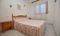 Sale - Townhouse - La Mata