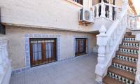 Sale - Townhouse - La Mata