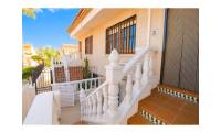 Sale - Townhouse - La Mata
