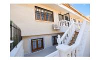 Sale - Townhouse - La Mata