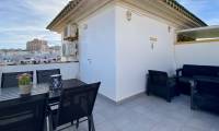 Sale - Townhouse - La Mata