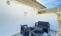 Sale - Townhouse - La Mata