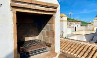 Sale - Townhouse - La Mata