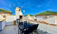 Sale - Townhouse - La Mata