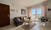 Sale - Townhouse - La Mata