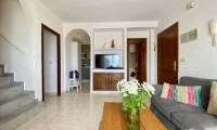 Sale - Townhouse - La Mata