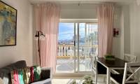 Sale - Townhouse - La Mata