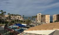 Sale - Townhouse - La Mata