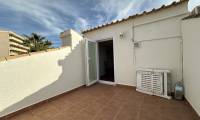 Sale - Townhouse - La Mata