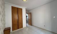 Sale - Townhouse - La Mata