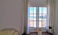 Sale - Townhouse - La Mata