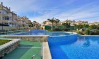 Sale - Townhouse - La Mata