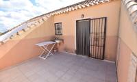Sale - Townhouse - La Mata