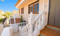 Sale - Townhouse - La Mata