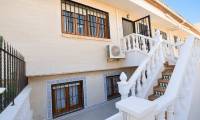 Sale - Townhouse - La Mata