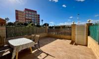 Sale - Townhouse - La Mata