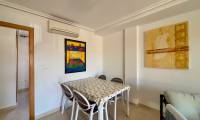 Sale - Townhouse - La Mata