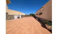 Sale - Townhouse - La Mata