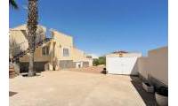 Sale - Townhouse - La Mata
