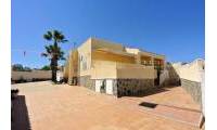 Sale - Townhouse - La Mata