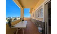 Sale - Townhouse - La Mata