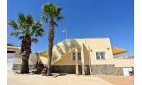 Sale - Townhouse - La Mata